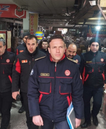 elazig-itfaiye-mudurlugunden-isletmelere-yangin-guvenligi-denetimi-ve-egitimi-sIRIuCzM.jpg