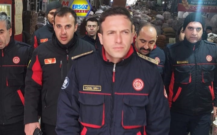 elazig-itfaiye-mudurlugunden-isletmelere-yangin-guvenligi-denetimi-ve-egitimi-sIRIuCzM.jpg