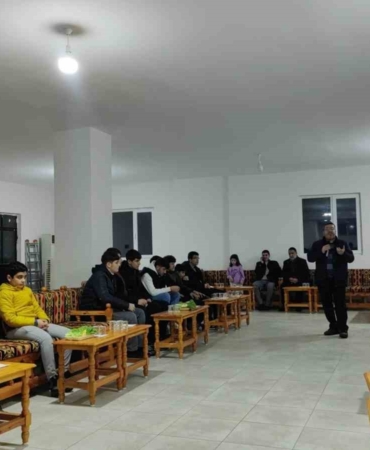 elazig-kovancilarda-genclik-camii-bulusmasi-v4d7GIN3.jpg
