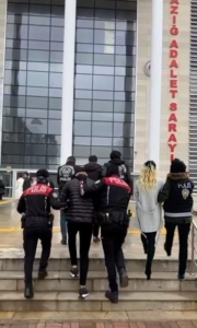 elazig-merkezli-dolandiricilik-operasyonu-3-gozalti-VA2BfNrO.jpg
