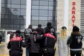 elazig-merkezli-dolandiricilik-operasyonu-3-gozalti-VA2BfNrO.jpg