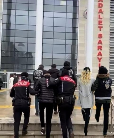 elazig-merkezli-dolandiricilik-operasyonu-3-gozalti-VA2BfNrO.jpg