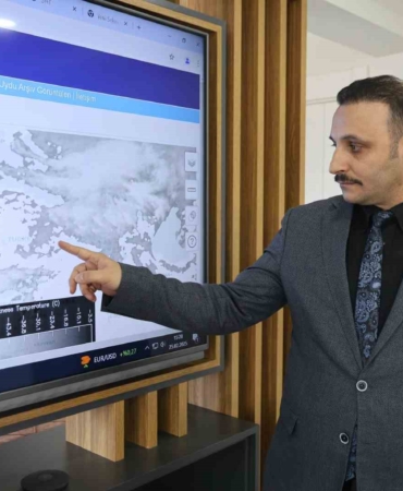 elazig-meteoroloji-teknik-sube-muduru-ozturk-hava-sicakliklari-persembe-itibariyla-mevsim-normallerine-donecek-9OIrD78r.jpg