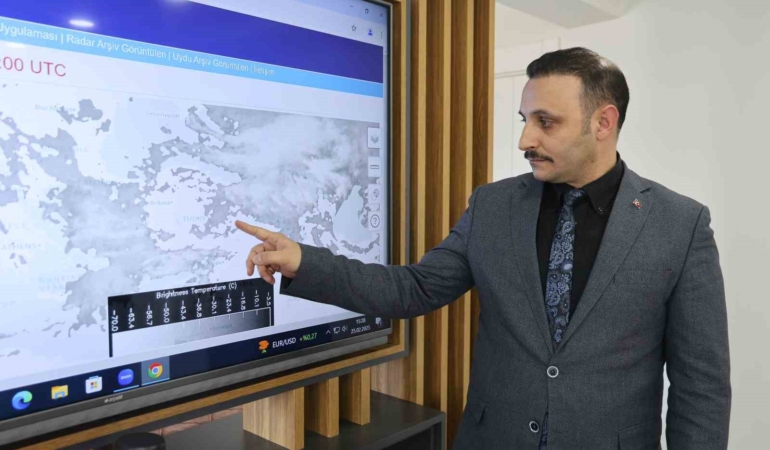 elazig-meteoroloji-teknik-sube-muduru-ozturk-hava-sicakliklari-persembe-itibariyla-mevsim-normallerine-donecek-9OIrD78r.jpg