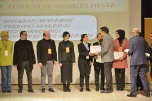 elazig-ogretmen-akademileri-projesi-ilk-donem-egitimleri-tamamlandi-HnzbBdMK.jpg