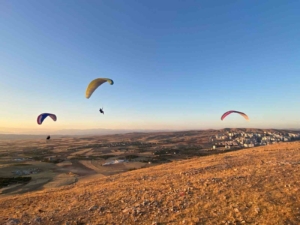 elazig-sportif-havacilik-kulubunun-basarilari-ve-gelecek-hedefleri-IF1Evfnd.jpg