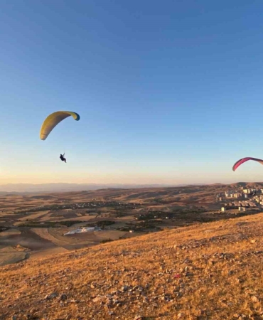 elazig-sportif-havacilik-kulubunun-basarilari-ve-gelecek-hedefleri-IF1Evfnd.jpg