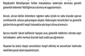 Elazığ Valiliği'nden Elazığspor - Vanspor Maçı Olaylarına İlişkin Açıklama elazig-valiliginden-elazigspor-vanspor-maci-olaylarina-iliskin-aciklama-GnDGdFmq.jpg