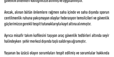 elazig-valiliginden-elazigspor-vanspor-maci-olaylarina-iliskin-aciklama-GnDGdFmq.jpg