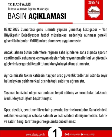 elazig-valiliginden-elazigspor-vanspor-maci-olaylarina-iliskin-aciklama-GnDGdFmq.jpg
