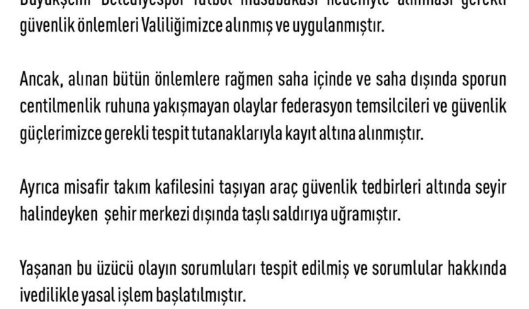 elazig-valiliginden-elazigspor-vanspor-maci-olaylarina-iliskin-aciklama-GnDGdFmq.jpg