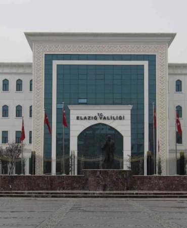 elazig-valiliginden-sap-aciklamasi-W69542pt.jpg