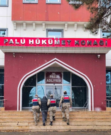 elazigda-13-yil-kesinlesmis-hapis-cezasi-bulunan-sahis-yakalandi-x2MEuVLu.jpg
