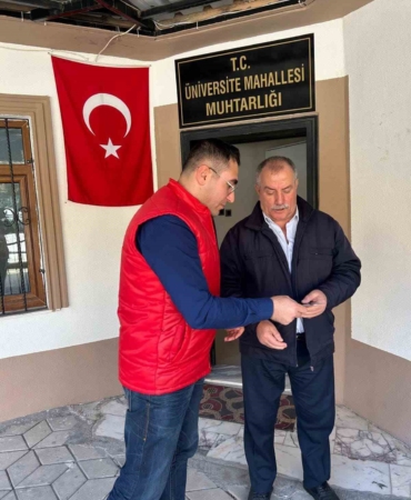 elazigda-2025-aile-yili-calismalari-Wu1sCD6Q.jpg