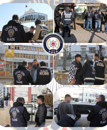 elazigda-223-okul-cevresi-denetlendi-3FpMakE6.jpg