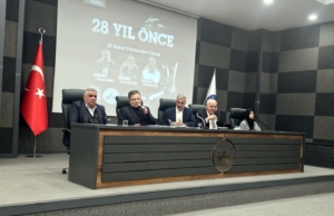 elazigda-28-subat-postmodern-darbesi-paneli-duzenlendi-7jJWUMAj.jpg