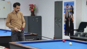 elazigda-3-bant-bilardo-dostluk-turnuvasi-duzenlendi-czR6tfX5.jpg