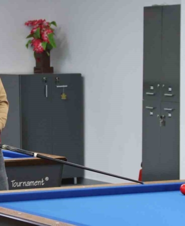 elazigda-3-bant-bilardo-dostluk-turnuvasi-duzenlendi-czR6tfX5.jpg