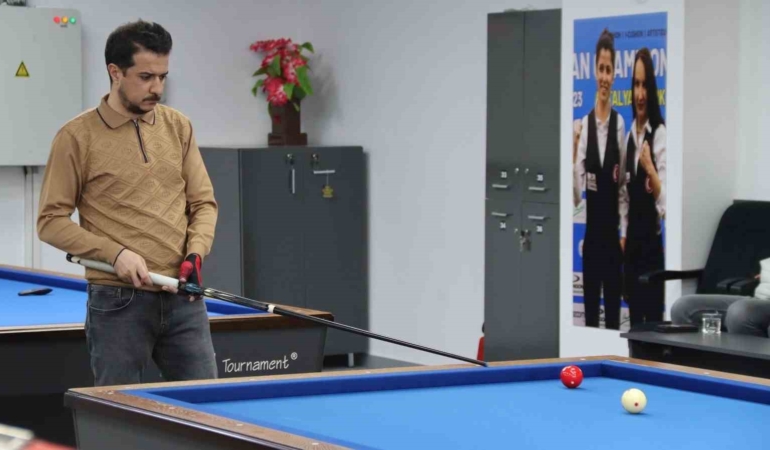 elazigda-3-bant-bilardo-dostluk-turnuvasi-duzenlendi-czR6tfX5.jpg