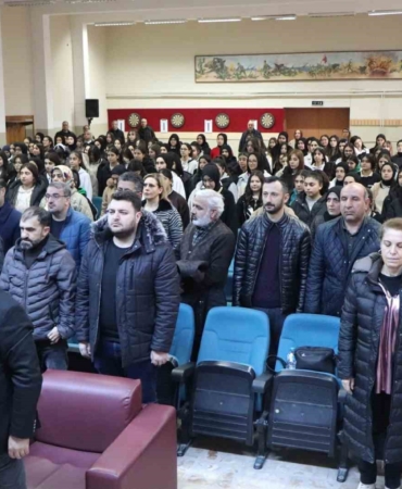 elazigda-ahlak-kusaticidir-projesi-kapsaminda-program-duzenlendi-py6eztJu.jpg