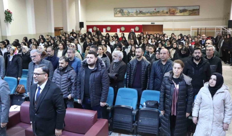elazigda-ahlak-kusaticidir-projesi-kapsaminda-program-duzenlendi-py6eztJu.jpg
