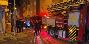 elazigda-apartman-catisinda-sobadan-kaynaklanan-duman-alarmi-U3yGPnkA.jpg