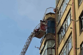 elazigda-apartmanin-dis-cephe-sivalari-dokuldu-gGNXFWR6.jpg