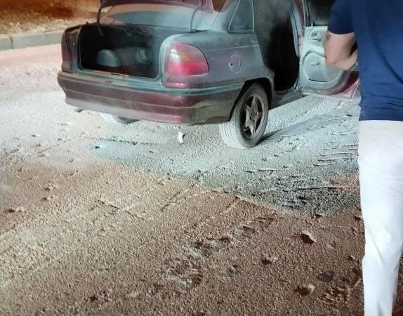 elazigda-arac-yangini-surucu-panige-kapildi-uDfrWlKK.jpg