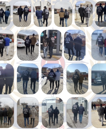 elazigda-aranan-102-sahis-yakalandi-kKLQhHFS.jpg