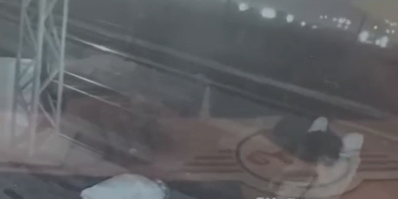 Elazığ'da Bakır Kablo Hırsızlığına Karışan 4 Şüpheli Gözaltına Alındı Elazığ’da Bakır Kablo Hırsızlığına Karışan 4 Şüpheli Gözaltına Alındı