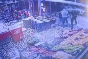 elazigda-bicakli-kavga-1-yarali-wOUvXVer.jpg