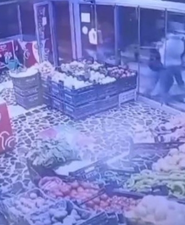 elazigda-bicakli-kavga-1-yarali-wOUvXVer.jpg