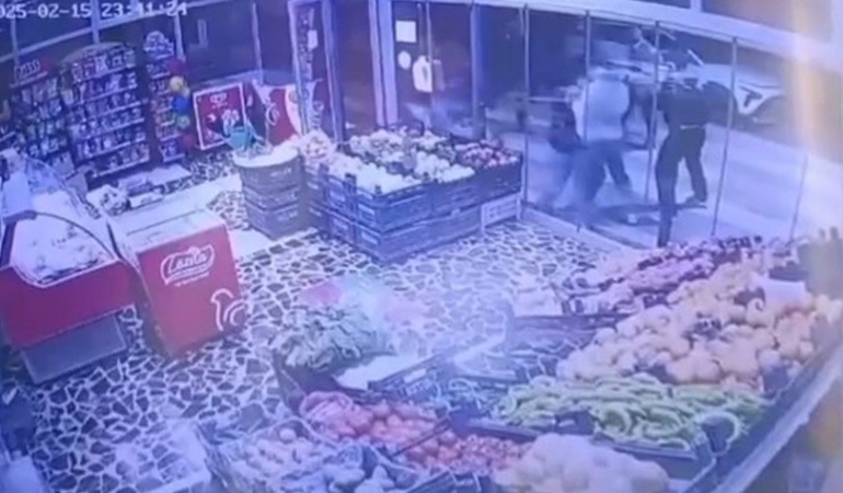 elazigda-bicakli-kavga-1-yarali-wOUvXVer.jpg