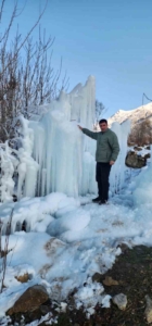 elazigda-buz-sarkitlari-ile-gorsel-solen-NpPDGydB.jpg