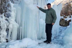 Elazığ'da Buz Sarkıtları ile Görsel Şölen elazigda-buz-sarkitlari-ile-gorsel-solen-NpPDGydB.jpg