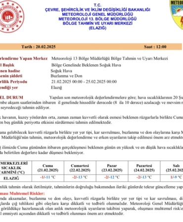 elazigda-don-ve-buzlanma-uyarisi-yapildi-ZO42sayW.jpg