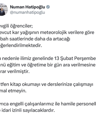 elazigda-egitime-1-gun-ara-verildi-PQ1lybHb.jpg