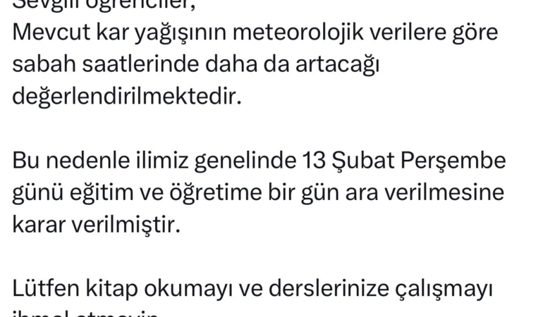 elazigda-egitime-1-gun-ara-verildi-PQ1lybHb.jpg