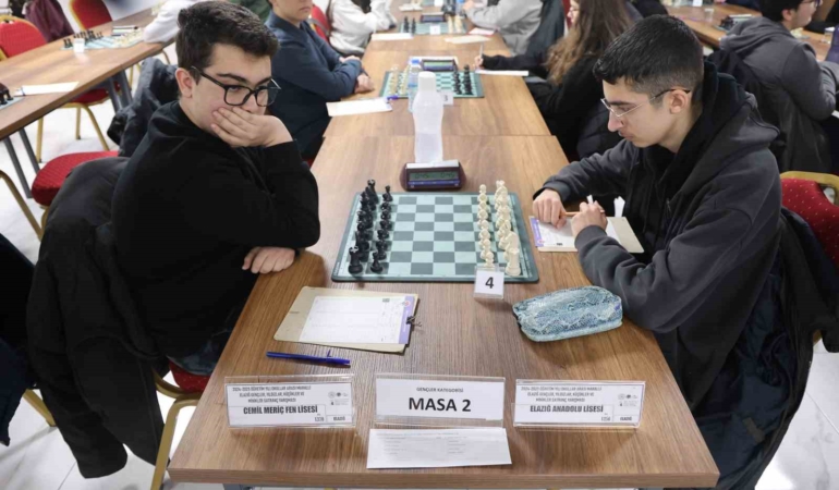 elazigda-gencler-arasi-satranc-turnuvasi-heyecani-FHBHgV3W.jpg