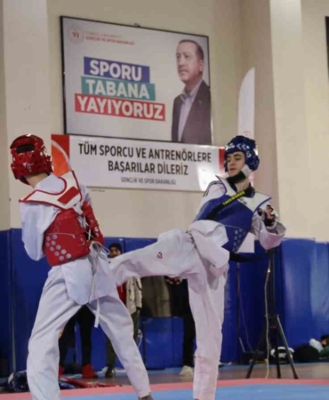 elazigda-gencler-taekwondo-musabakalari-yapildi-Gy4y6V1d.jpg