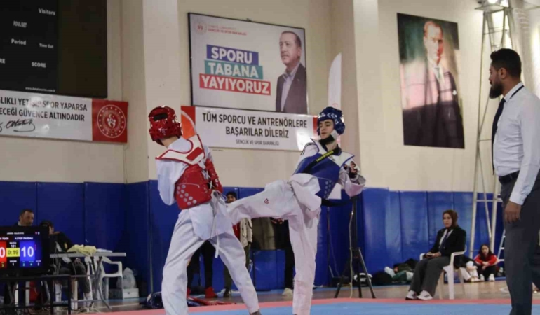 elazigda-gencler-taekwondo-musabakalari-yapildi-Gy4y6V1d.jpg