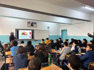 elazigda-gida-guvenilirligi-egitimleri-devam-ediyor-W9fSybIe.jpg