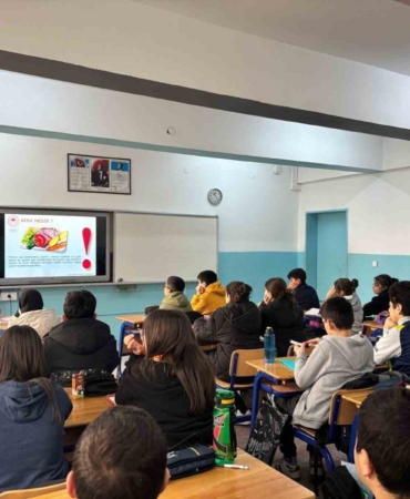 elazigda-gida-guvenilirligi-egitimleri-devam-ediyor-W9fSybIe.jpg