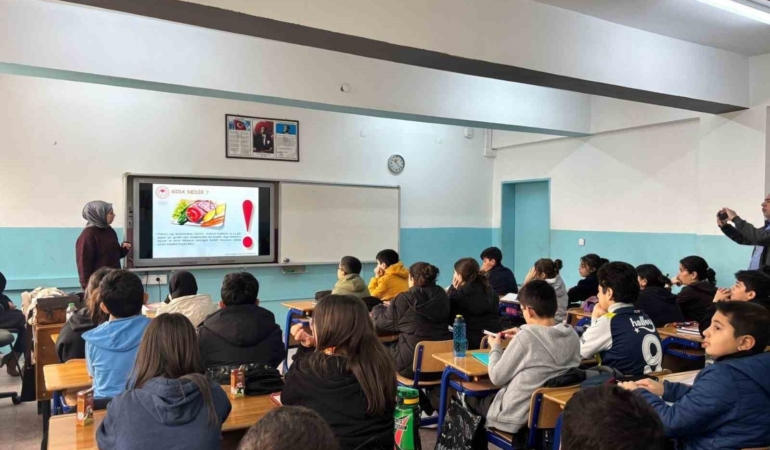 elazigda-gida-guvenilirligi-egitimleri-devam-ediyor-W9fSybIe.jpg