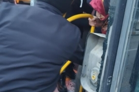 elazigda-gizli-buzlanma-kazalara-neden-oldu-4-yarali-wpwFq5EG.jpg