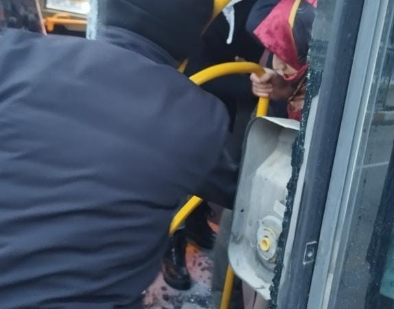 elazigda-gizli-buzlanma-kazalara-neden-oldu-4-yarali-wpwFq5EG.jpg