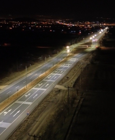 elazigda-isiklandirilan-sehirlerarasi-yollar-daha-guvenli-hale-getirildi-ELeTJfmz.jpg