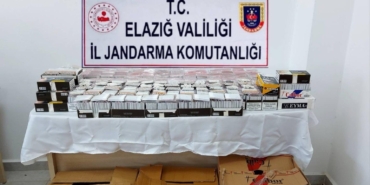 elazigda-jandarma-operasyonu-bandrolsuz-sigara-ve-ruhsatsiz-silah-ele-gecirildi-8CIuEaK9.jpg