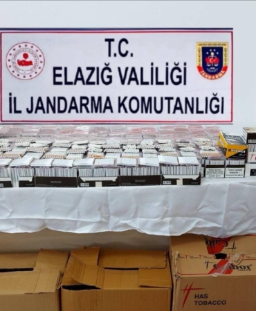elazigda-jandarma-operasyonu-bandrolsuz-sigara-ve-ruhsatsiz-silah-ele-gecirildi-8CIuEaK9.jpg
