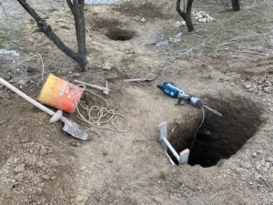 elazigda-kacak-kazi-yapan-3-kisi-sucustu-yakalandi-fgvt2PWv.jpg